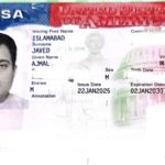 Ajmal javed US b1 b2 vsa