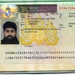 BLAL visa274