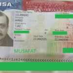 Ijaz Ahmad US 25