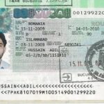 Romania-Visa3