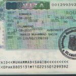 Saqib visa