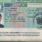 Visa Copy Saleem
