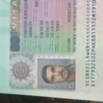 WhatsApp Image 2023-02-06 at 4.49.10 PM