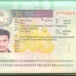 dawood rai