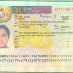 gondal