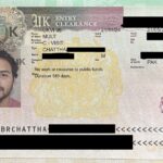 plab visa