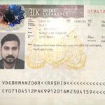 rashid manzoor bpp uk