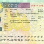 usman