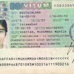 visa1