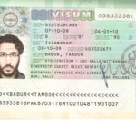visa2