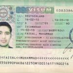 visa3