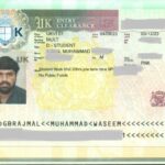 waseem ajmal