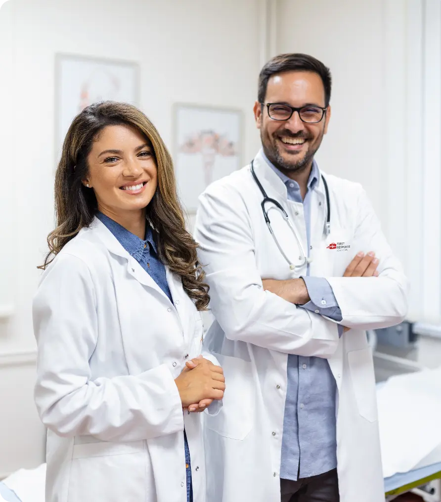 MBBS BDS in China
