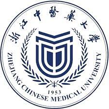 MBBS BDS in China