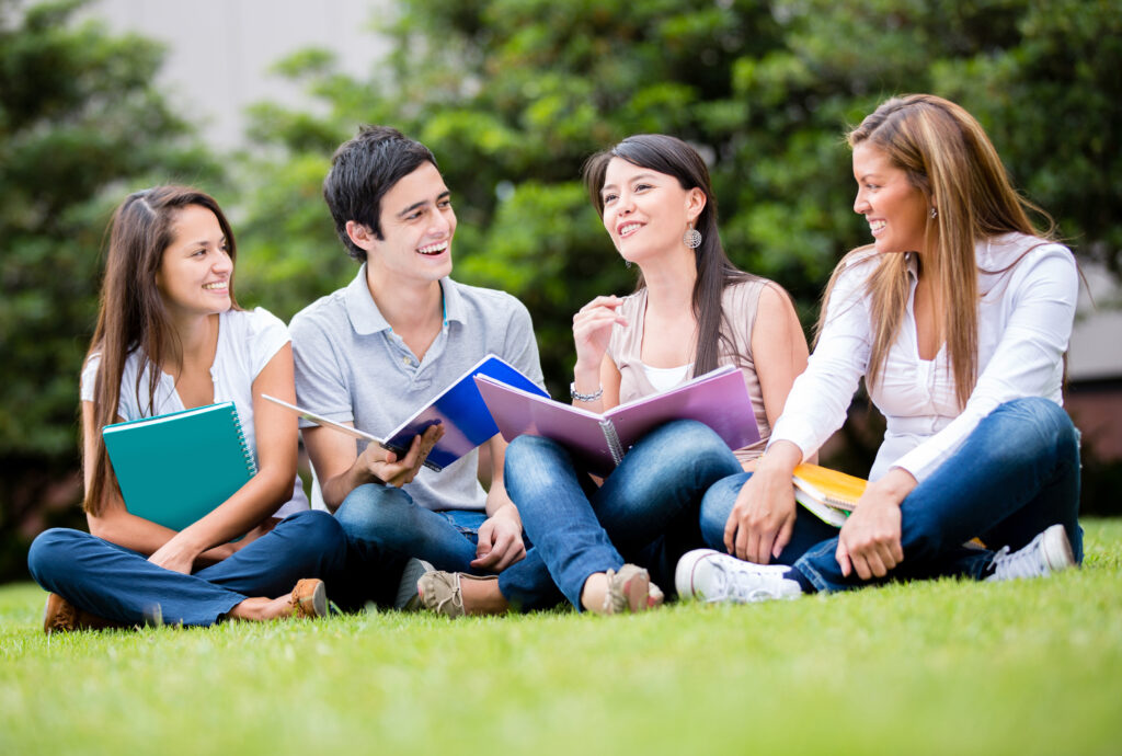 IELTS PTE