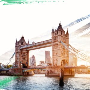 Study in Uk with MUSAFAT Student Consultants Gujranwala Pakistan