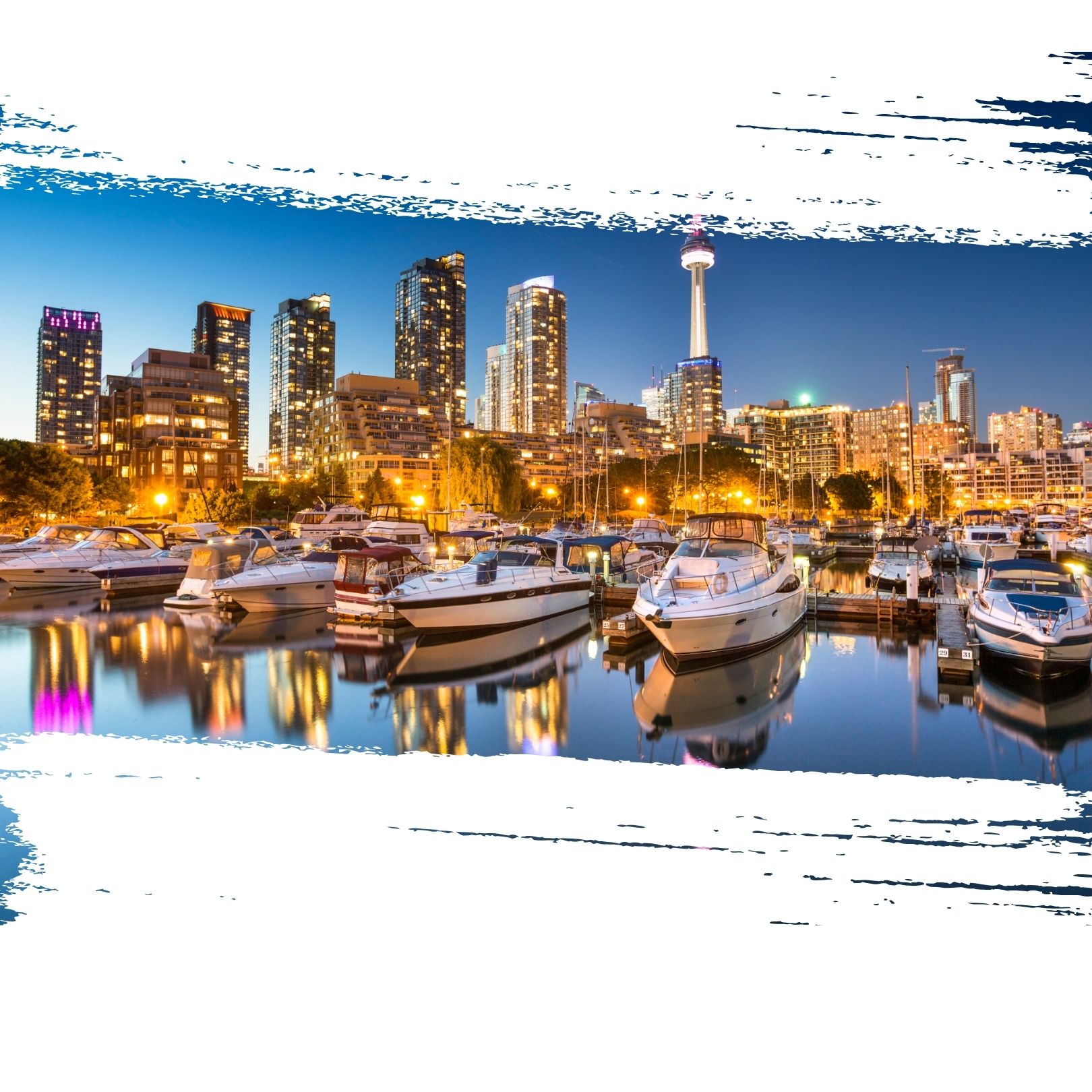Study in Uk with Study in Canada MUSAFAT Student Consultants Gujranwala Pakistan