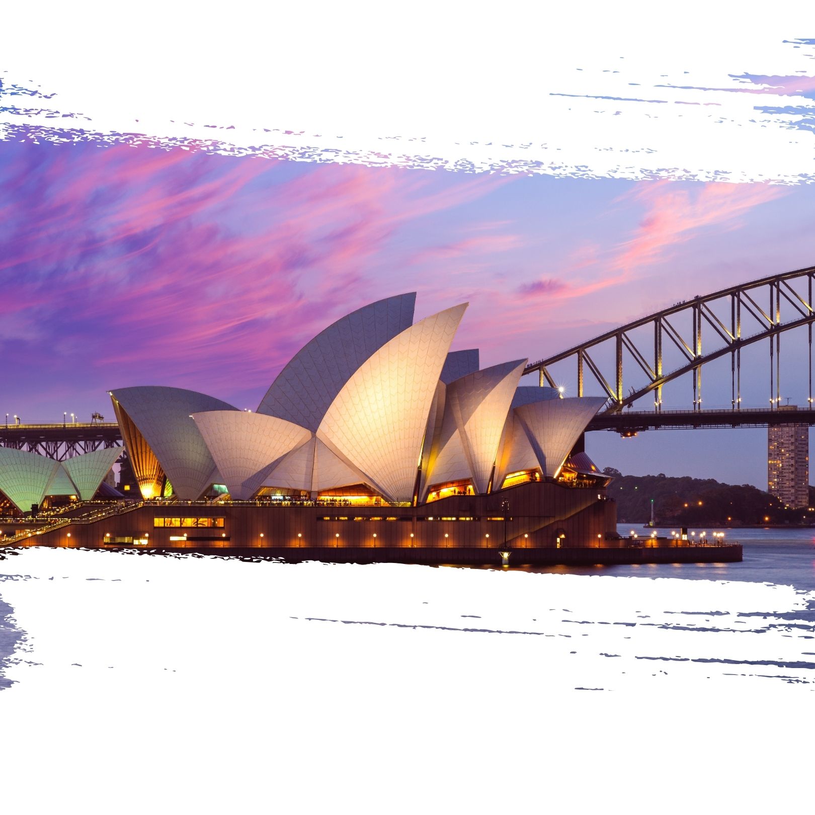 Study in Australia MUSAFAT Student Consultants Gujranwala Pakistan