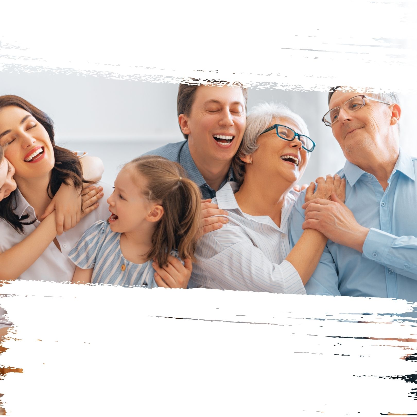dependent visa UK USA Europe Spouse Visa Marriage VISA UK USA Europe MUSAFAT Immigration Lawyers Gujranwala Pakistan
