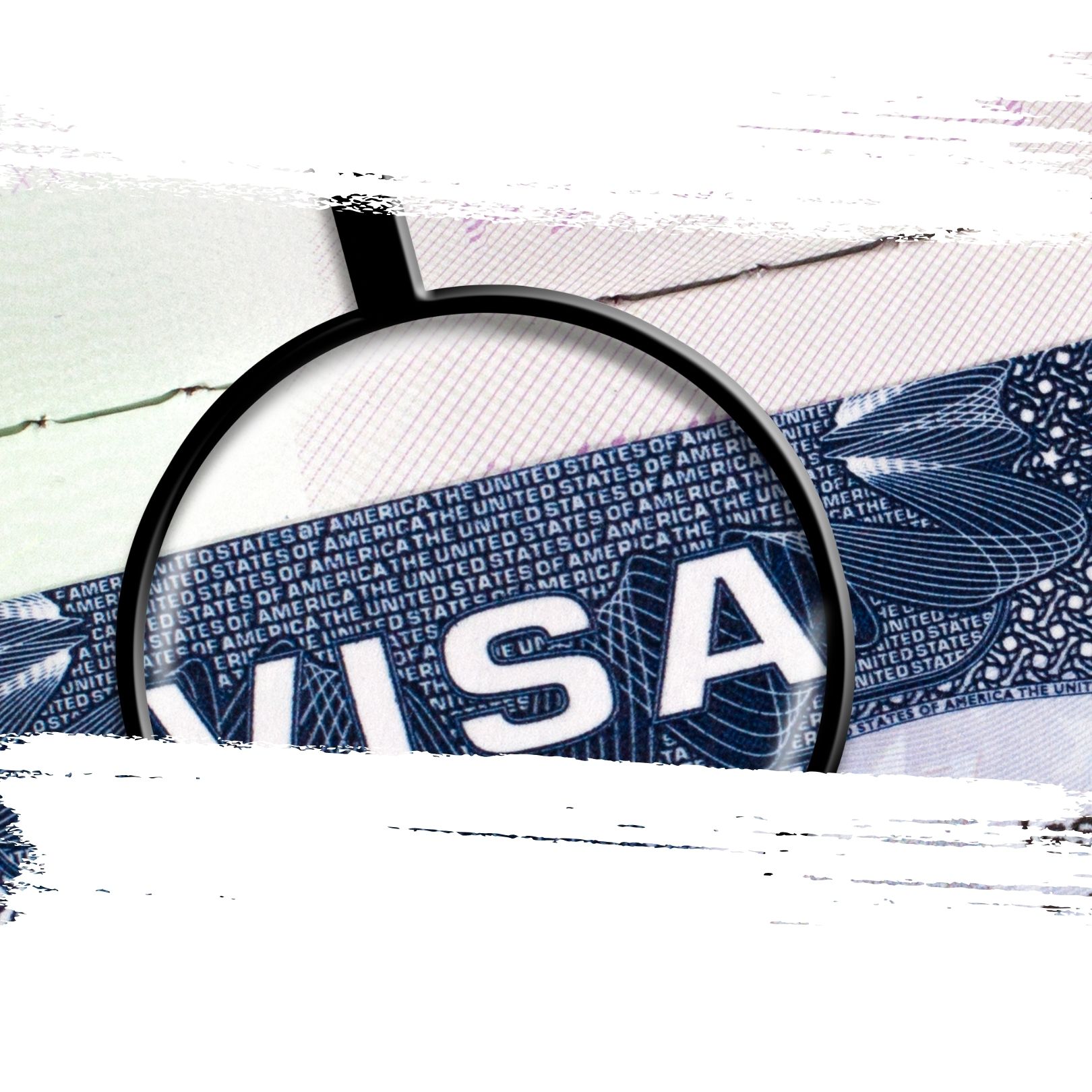 DS 260 I 130 USA MUSAFAT Immigration Lawyers Gujranwala Pakistan