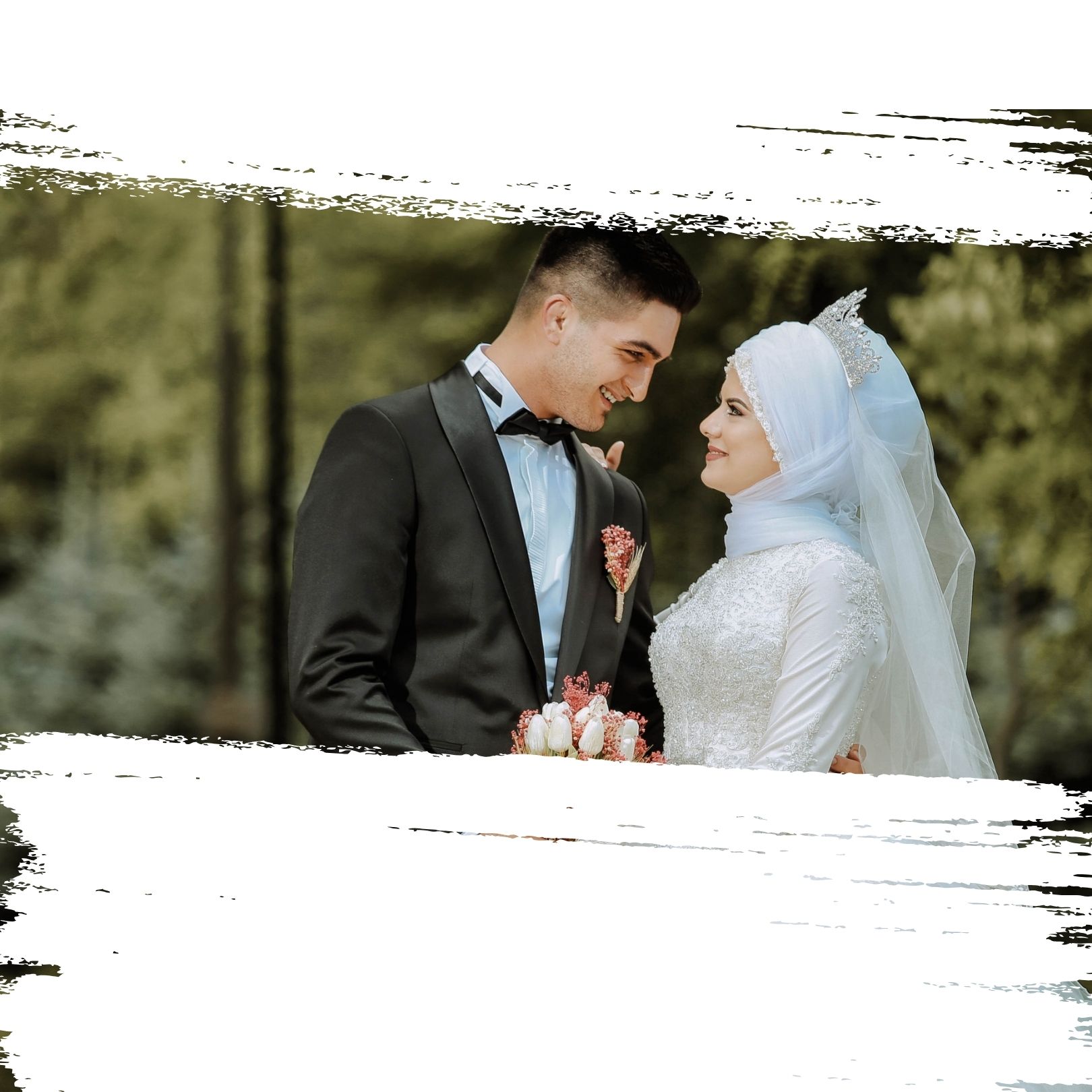 Spouse Visa Marriage VISA UK USA Europe MUSAFAT Immigration Lawyers Gujranwala Pakistan