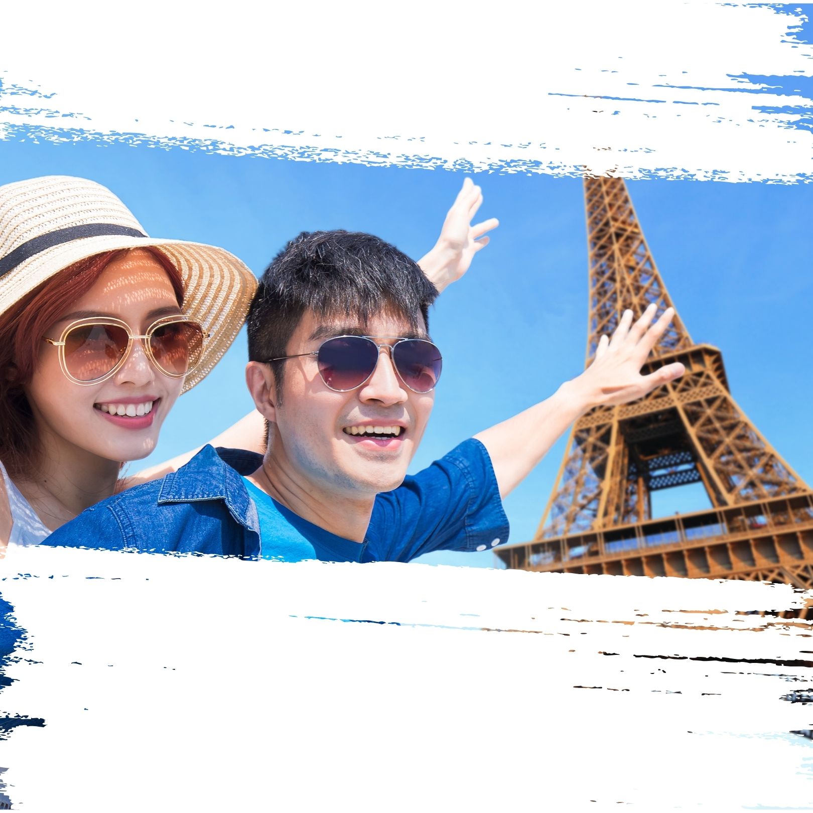 tourism travel visit visa UK USA Europe Spouse Visa Marriage VISA UK USA Europe MUSAFAT Immigration Lawyers Gujranwala Pakistan