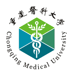 MBBS BDS in China